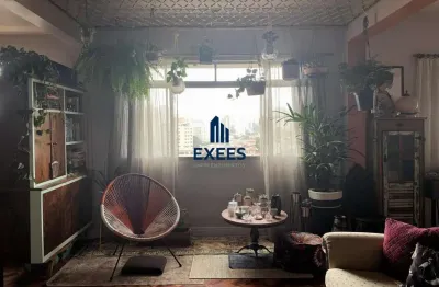 Apartamento com 1 quarto à venda na rua marapuama, 71, alto da lapa, são paulo por r$ 510.000