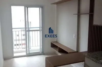 Apartamento com 1 quarto para alugar na rua alves guimarães, 120, pinheiros, são paulo por r$ 3.450