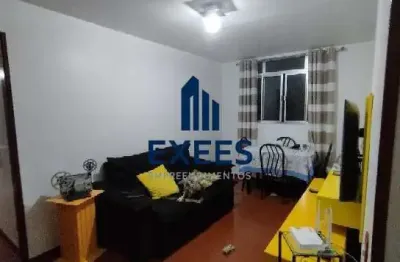 Apartamento com 2 quartos à venda na avenida cupecê, 6062, jardim prudência, são paulo por r$ 350.000