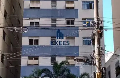 Apartamento com 3 quartos à venda na rua peixoto gomide, 581, jardim paulista, são paulo por r$ 1.200.000