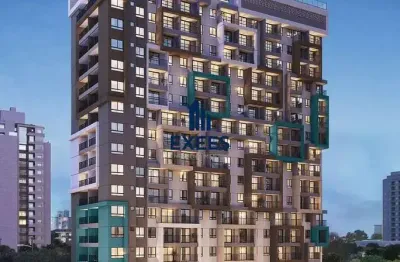 Apartamento com 1 quarto para alugar na rua ministro ferreira alves, 303, perdizes, são paulo por r$ 3.200