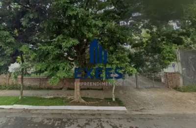 Casa com 5 quartos à venda na rua belmonte, 623, bela aliança, são paulo por r$ 1.900.000