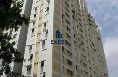 Apartamento com 2 quartos à venda na rua estado de israel, 493, vila clementino, são paulo por r$ 748.000