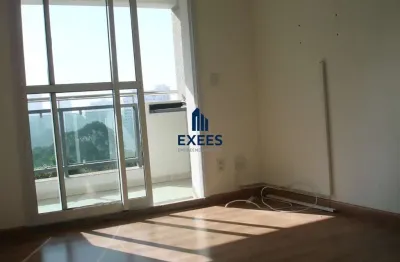 Apartamento com 2 quartos à venda na rua josé de oliveira coelho, 808, vila andrade, são paulo por r$ 478.000