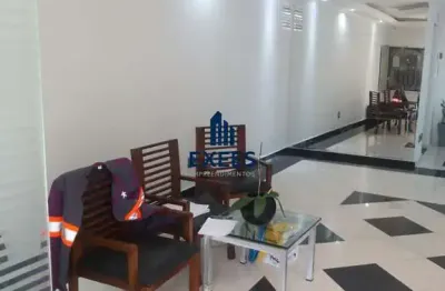 Apartamento com 3 quartos à venda na avenida padre arlindo vieira, 490, saúde, são paulo por r$ 700.000