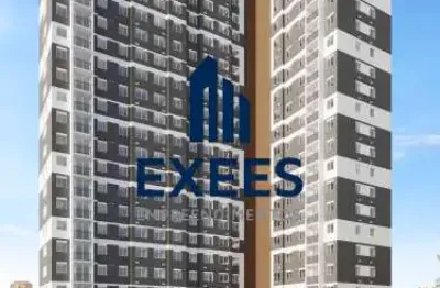 Apartamento com 2 quartos à venda na rua faustolo, 974, água branca, são paulo por r$ 425.000