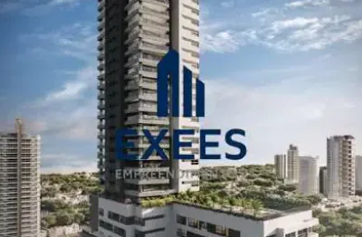 Apartamento com 4 quartos à venda na rua harmonia, 1201, sumarezinho, são paulo por r$ 3.489.555