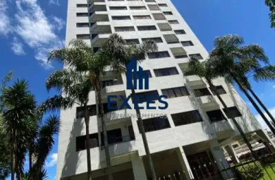 Apartamento com 2 quartos à venda na rua ângelo bertini, 111, jardim celeste, são paulo por r$ 487.600