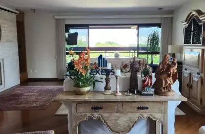 Apartamento com 3 quartos à venda na rua aliança liberal, 135, bela aliança, são paulo por r$ 2.500.000