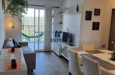 Apartamento com 3 quartos à venda na avenida miguel estefno, 2800, saúde, são paulo por r$ 561.800