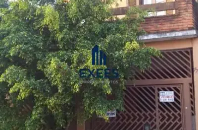 Casa com 5 quartos à venda na rua carapocaia, 775, vila isolina mazzei, são paulo por r$ 694.300