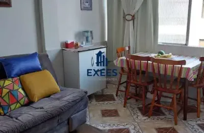 Apartamento com 1 quarto à venda na rua helvétia, 570, campos eliseos, são paulo por r$ 254.400