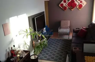 Apartamento com 3 quartos à venda na rua simão lopes, 1504, vila moraes, são paulo por r$ 280.900