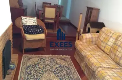 Casa com 3 quartos à venda na rua dionísio pedrellini, 197, jardim olympia, são paulo por r$ 649.000