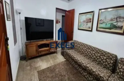 Casa com 3 quartos à venda na rua tatsuo okachi, 214, chácara inglesa, são paulo por r$ 895.000