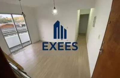 Apartamento com 2 quartos à venda na avenida escola politécnica, 2395, rio pequeno, são paulo por r$ 315.000