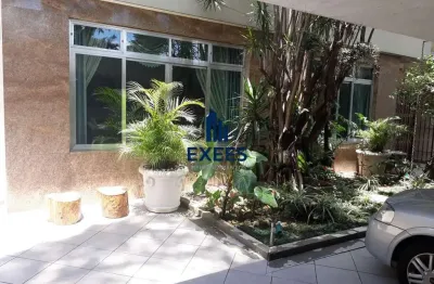 Casa com 5 quartos à venda na rua pirandello, 750, brooklin paulista, são paulo por r$ 4.700.000