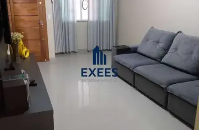 Casa com 3 quartos à venda na rua josé de moura cintra, 78, jaraguá, são paulo por r$ 680.000