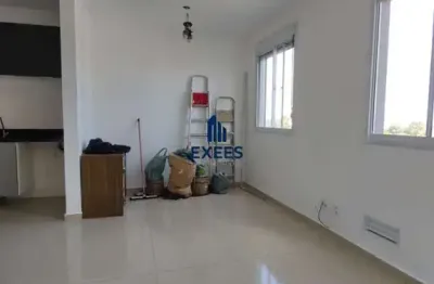 Apartamento com 1 quarto à venda na rua joão alfredo, 431, santo amaro, são paulo por r$ 370.000