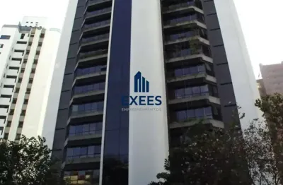 Apartamento com 1 quarto à venda na avenida josé galante, 140, vila suzana, são paulo por r$ 599.000