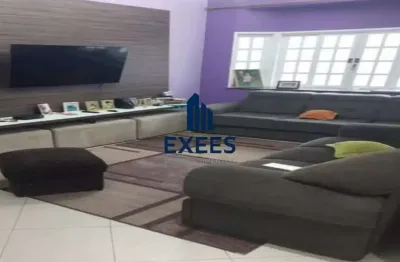 Casa com 4 quartos para alugar na rua marcondes homem de melo, 601, jardim nossa senhora do carmo, são paulo por r$ 4.500