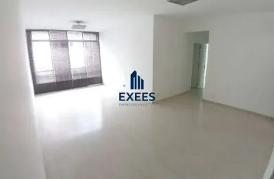 Apartamento com 2 quartos à venda na rua maestro cardim, 1061, liberdade, são paulo por r$ 750.000