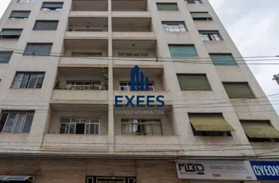 Apartamento com 2 quartos à venda na rua josé getúlio, 461, liberdade, são paulo por r$ 795.000