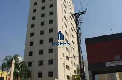 Apartamento com 3 quartos à venda na rua urussuí, 352, itaim bibi, são paulo por r$ 1.150.000