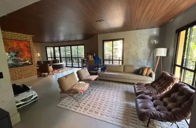 Apartamento com 3 quartos à venda na rua ascencional, 31, jardim ampliação, são paulo por r$ 1.200.000