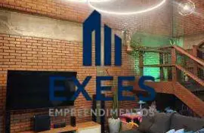 Casa com 3 quartos à venda na alameda dos araés, 1433, planalto paulista, são paulo por r$ 2.250.000