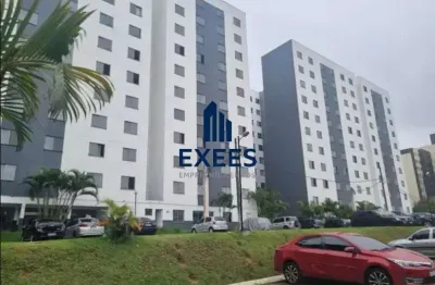 Apartamento com 2 quartos à venda na rua joaquim guimarães, 651, butantã, são paulo por r$ 159.000