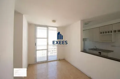 Apartamento com 2 quartos à venda na avenida cupecê, 1784, jardim prudência, são paulo por r$ 508.800