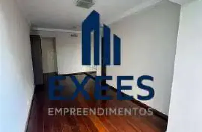 Apartamento com 2 quartos para alugar na rua pascoal moreira, 391, alto da mooca, são paulo por r$ 4.500