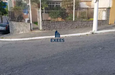 Casa com 4 quartos à venda na rua vera, 448, vila granada, são paulo por r$ 848.000