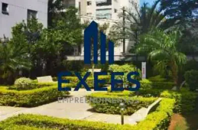 Apartamento com 2 quartos à venda na rua alencar araripe, 1145, sacomã, são paulo por r$ 335.000