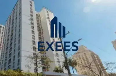 Apartamento com 2 quartos para alugar na rua andré dreyfus, 109, sumaré, são paulo por r$ 3.800