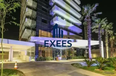 Apartamento com 1 quarto para alugar na avenida presidente juscelino kubitschek, 1545, vila nova conceição, são paulo por r$ 12.500