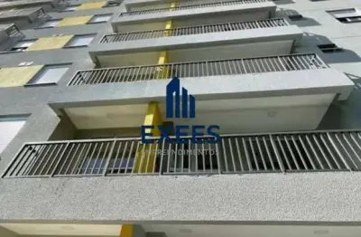 Apartamento com 2 quartos para alugar na rua guaicurus, 1285, água branca, são paulo por r$ 2.500