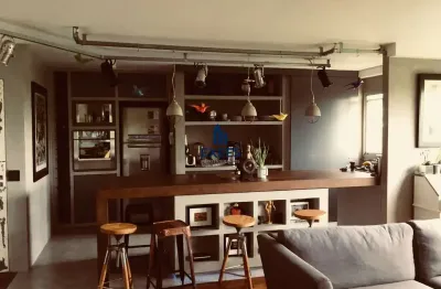 Apartamento com 3 quartos à venda na rua alvorada, 795, jardim maria rosa ii, itaquaquecetuba por r$ 1.300.000