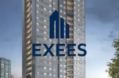 Apartamento com 1 quarto à venda na rua do bosque, 980, barra funda, são paulo por r$ 390.000