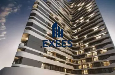 Apartamento com 1 quarto à venda na praça da república, 365, república, são paulo por r$ 543.000