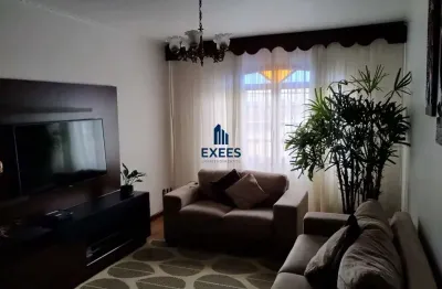 Casa com 3 quartos à venda na rua aderson oliveira flora, 145, vila são josé (cidade dutra), são paulo por r$ 600.000