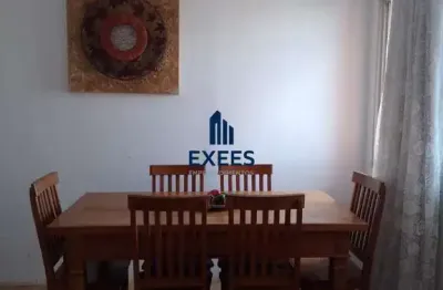 Apartamento com 3 quartos à venda na rua zike tuma, 142, jardim ubirajara (zona sul), são paulo por r$ 436.000