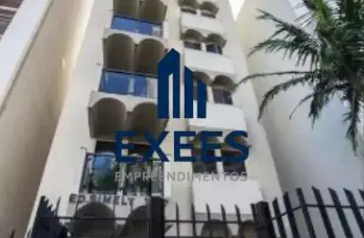 Apartamento com 4 quartos à venda na rua artur de azevedo, 1557, pinheiros, são paulo por r$ 1.850.000