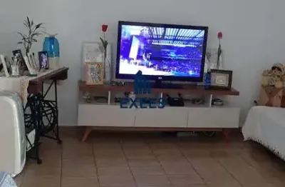 Casa com 3 quartos à venda na rua daniel cardoso, 49, vila anglo brasileira, são paulo por r$ 1.500.000