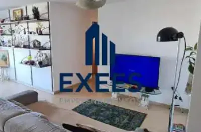 Apartamento com 3 quartos à venda na avenida itaboraí, 448, bosque da saúde, são paulo por r$ 954.000