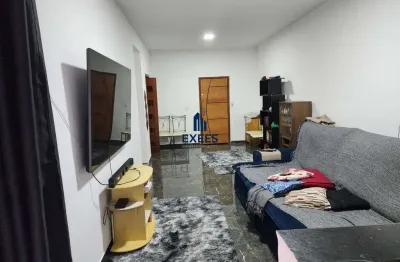 Apartamento com 3 quartos à venda na rua porto seguro, 98, luz, são paulo por r$ 430.000
