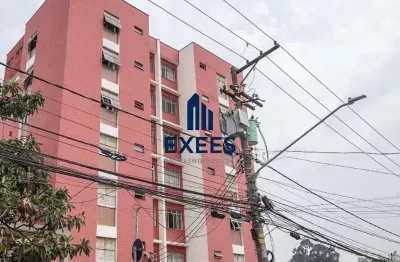 Apartamento com 1 quarto à venda na rua natingui, 604, vila madalena, são paulo por r$ 590.000