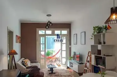 Apartamento com 2 quartos para alugar na avenida nove de julho, 624, bela vista, são paulo por r$ 3.200