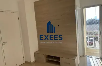 Apartamento com 2 quartos à venda na avenida santa marina, 1588, água branca, são paulo por r$ 480.000